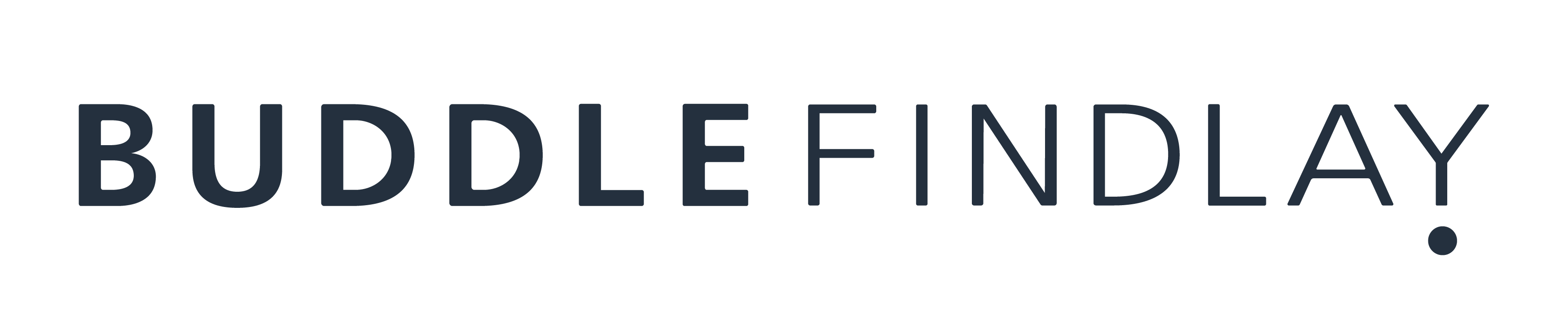 BuddleFindlay-horizontal-logo-blue-1